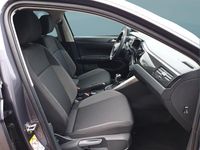 Neu VW Taigo 116 PS (85 kW) 2025 Grau SUV