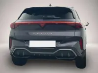 Gebraucht Cupra Terramar VZ 272 PS (200 kW) 2025 Manufacturer SUV