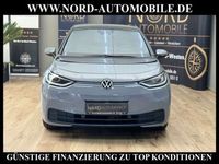 gebraucht VW ID3 Pro Automatik Matrix*Pano*Kamera*19''*Wärme