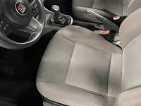 Gebraucht Seat Ibiza 85 PS (62 kW) 2008 Schwarz Kleinwagen