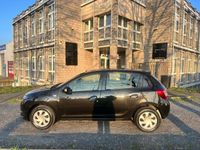 gebraucht Dacia Sandero II Laureate CarPlay + Klima + Tüv Neu +