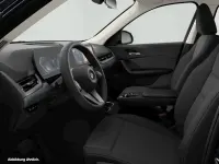 Gebraucht BMW X1 150 PS (110 kW) 2025 Grau SUV