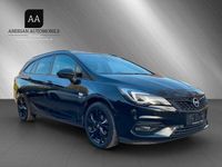 gebraucht Opel Astra Sports Tourer 2020 Start/Stop,Autom