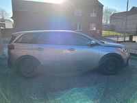 Gebraucht Peugeot 5008 Active 131 PS (96 kW) 2020 Silber SUV