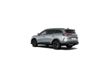 Neu Renault Espace Esprit Alpine 200 PS (147 kW) 2026 Grau SUV