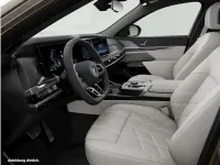 Gebraucht BMW M760e 571 PS (419 kW) 2025 Grau Limousine