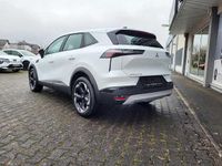 Gebraucht Mitsubishi Grandis Diamant Edition 141 PS (103 kW) 2026 Himalayaweiß SUV