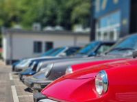 Second-hand Mini Coupé 75 CP (55 kW) 2013 Alb Coupe