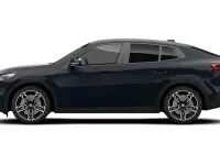 Neu BMW X2 M Sport 170 PS (125 kW) 2026 SUV