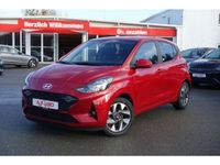 gebraucht Hyundai i10 1.0