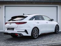 Gebraucht Kia ProCeed 204 PS (150 kW) 2020 Andere Kombi