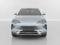 Neu BYD Seal U Comfort 98 PS (72 kW) 2025 Tian qing SUV