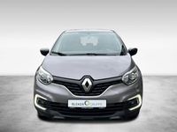 gebraucht Renault Captur TCe 90 eco Experience ENERGY