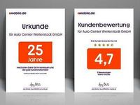 Gebraucht Kia Niro Vision 141 PS (103 kW) 2022 Weiß SUV