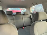 Gebraucht VW Golf V 105 PS (77 kW) 2006 Andere farben Kleinwagen