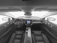 Gebraucht Volvo V60 CC 145 PS (106 kW) 2024 Kombi