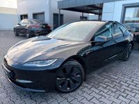Gebraucht Tesla Model 3 RWD 208 kW (283 PS) 2023 Weiß Limousine