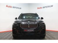 gebraucht BMW X5 xDrive 30 d M Sport*ACC*AHK*Panorama*Luftfede