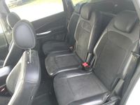 Gebraucht Ford S-MAX S 175 PS (128 kW) 2008 Weiß Van / Kleinbus