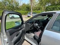 gebraucht Alfa Romeo 156 Sportwagon