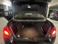 Gebraucht BMW 530 245 PS (180 kW) 2010 Schwarz Limousine