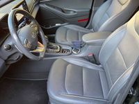 gebraucht Hyundai Ioniq 1.6l GDi PLUG-IN HYBRID Premium Premium