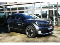 Gebraucht Ford Explorer Premium 88 kW (121 PS) 2025 SUV