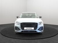 Gebraucht Audi Q2 Advanced 150 PS (110 kW) 2025 Grau SUV