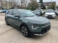 gebraucht Kia Niro 1.6 SPIRIT