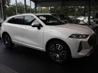 Neu Wey 05 Lux 476 PS (350 kW) 2025 Weiß SUV