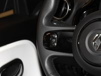 gebraucht Renault Twingo Intens 0.9 TCe 90 CARPLAY RFK DAB PDC BT