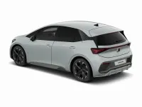 Second-hand Cupra Born e-Boost 169 kW (231 CP) 2025 Alb Hatchback