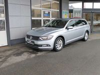 gebraucht VW Passat Variant 2.0 TDi DSG Comfortline ACC|Navi|SHZ|RFK