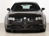 gebraucht Alfa Romeo 147 GTA 3.2 V6 24V