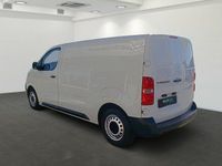 Gebraucht Opel Vivaro-e Combi Edition 100 kW (136 PS) 2022 Van