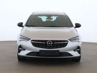 gebraucht Opel Insignia Sports Tourer Elegance Business Edition