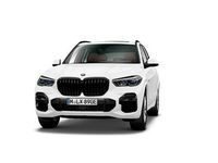 Gebraucht BMW X5 Shadowline 286 PS (210 kW) 2022 SUV