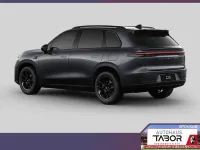 Usado Leapmotor C10 160 kW (218 CV) 2025 Gris SUV