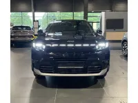 Novo Jeep Compass 145 HP (106 kW) 2026 Preto SUV