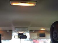 Second-hand Renault Latitude 150 CP (110 kW) 2011 Gri Berlinǎ