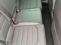 Gebraucht VW Golf VII 125 PS (91 kW) 2017 Weiß Limousine