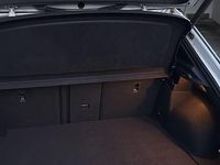 Gebraucht VW T-Roc R-line 190 PS (139 kW) 2022 Weiß SUV