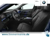 Gebraucht BMW i5 Comfort Edition 442 kW (601 PS) 2024 Andere Limousine