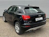 gebraucht Audi Q2 1.0 TSI