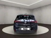Neu VW ID.3 Style 169 kW (231 PS) 2026 Grenadillschwarz metallic Kleinwagen