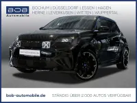 Gebraucht Alpine A290 130 kW (177 PS) 2025 Schwarz Kleinwagen