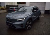 gebraucht Volvo C40 RechargePlus Single Motor, NAVI,PANO,20",LED