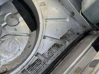 Gebraucht VW Golf II 113 PS (83 kW) 1983 Kleinwagen