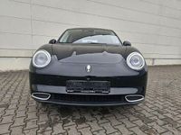 Gebraucht Ora 03 Pro+ 125 kW (171 PS) 2023 Schwarz Kleinwagen