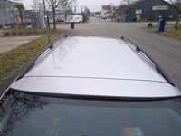 Gebraucht Mercedes E240 177 PS (130 kW) 2005 Silber Kombi